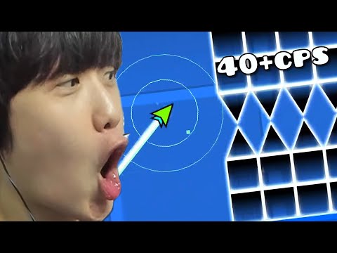 Видео: Н'ЕВОЗМОЖНЫЙ СПАМ