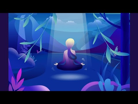 Видео: МЕДИТАЦИЯ УПРАВЛЕНИЯ РЕАЛЬНОСТЬЮ/ new meditation 2024/ Саша Белякова