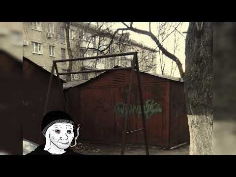 Видео: Мурат Насыров - Мальчик хочет в Тамбов (Doomerwave)