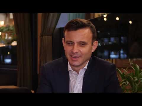 Видео: Туристический потенциал Казахстана. Гастрономический туризм в Казахстане