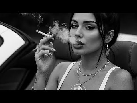 Видео: Музыка сильно дай мне тобой надышаться