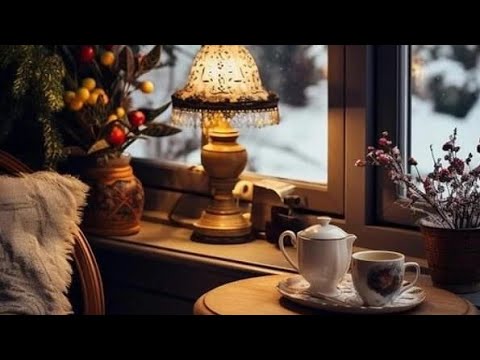 Видео: пустые баночки /январь 25❄️.№ 1 видео