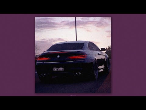 Видео: markul, тося чайкина - стрелы (slowed + reverb)