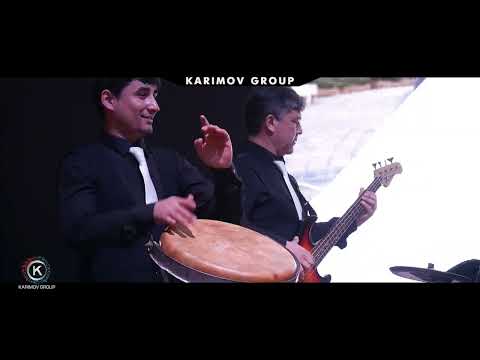 Видео: Нозим Олимов Кисми 3 / Nozim Olimov  Qismi 3/  2022