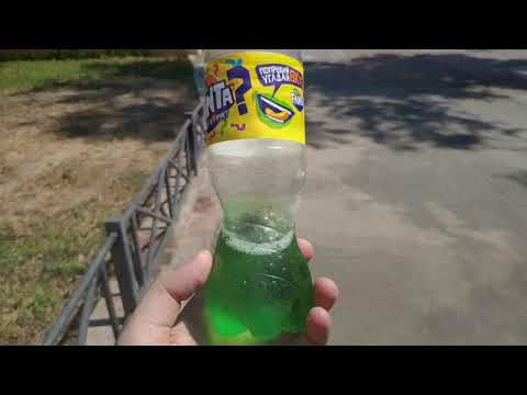 Видео: Прогулка по Сальску | Показываем интересные места!