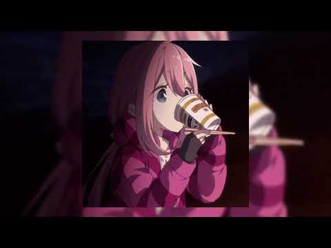 Видео: miyagi & эндшпиль - i got love (sped up)