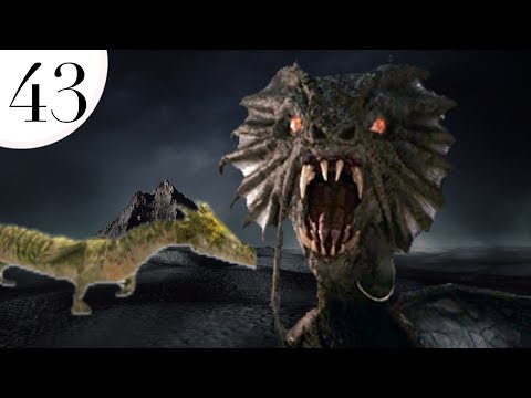 Видео: ЛЕСНОЙ ДРАКОН против БАРМАГЛОТА. БОЙ в группе E. Турнир Драконов, №43.