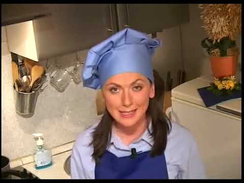 Видео: Контрольная закупка, Первый канал, 31 января 2007 года (первый выпуск, где устанавливается лидер ОТ)