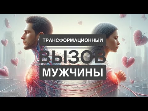 Видео: ‼️СИЛЬНЕЙШИЙ ВЫЗОВ 📲 МУЖЧИНЫ НА РАЗГОВОР 💯❤️ объявится даже самый упрямый…