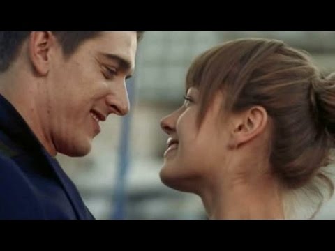 Видео: Дмитрий Колдун-Мало тебя(Премьера!2015г)