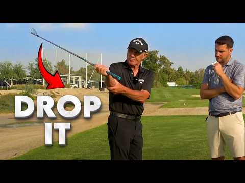 Видео: ОБЪЯСНЕНИЕ философии перехода Пита Коуэна