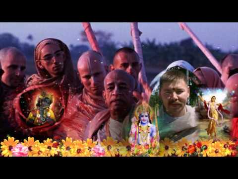 Видео: Джапа медитация Лакшми Нараяна Дас