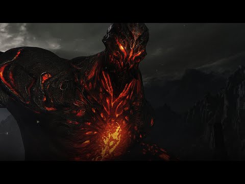 Видео: Lost Ark. Соло-рейды. Эгир на актуале. Дуалист Ликующий дух