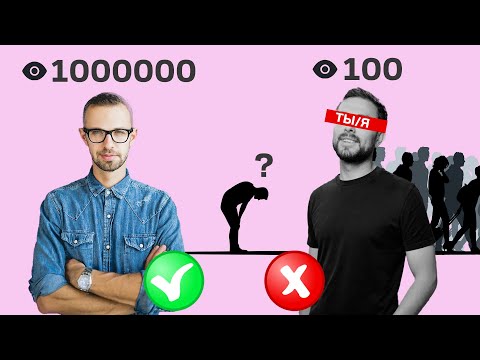 Видео: 7 причин почему НЕ СТОИТ вести ТРЕВЕЛ БЛОГ. И Парочка причин поему стоит