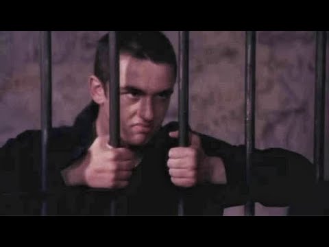 Видео: Akeem Healy - Доля воровская