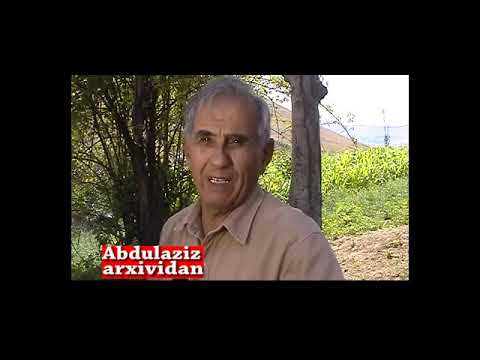 Видео: ДАДАХОН ХАСАН СЕНЗУРАСИЗ МУЛОКОТ ХУМСАН 17.08. 2007 ЙИЛ