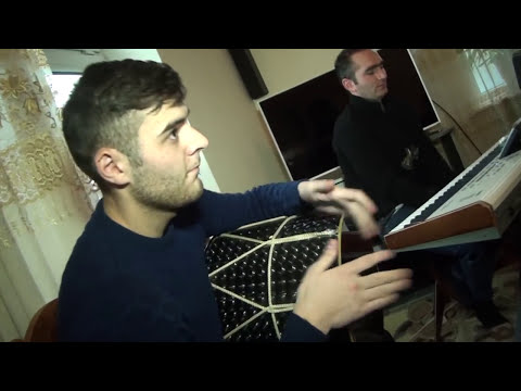 Видео: Музыкант стхайри  ял ягъазва