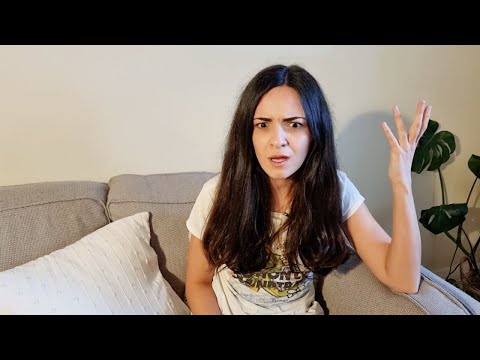 Видео: Нет против Нет в реальной жизни