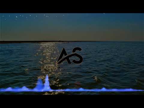 Видео: Шалкар Жастары (As1k Remix) Shalqar Jastary Remix TikTok