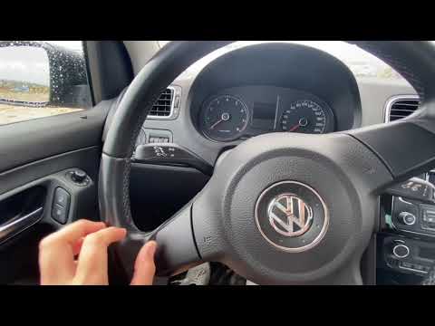 Видео: АСМР тапинг в машине | ASMR in car taping