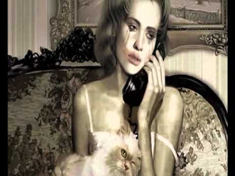 Видео: карандаш-что тебе надо для любви.icq 399780290