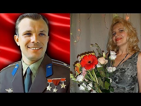 Видео: День СОВЕТСКОЙ МОЛОДЕЖИ.