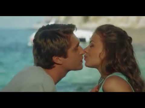 Видео: Бьется сердце..Вера и Антон(Верни мою любовь..)