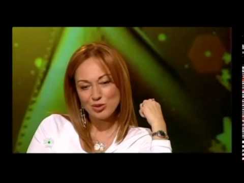 Видео: Тарасова о Карпове