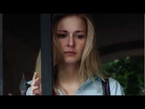 Видео: Григорий Антипенко в новом проекте "Ну и что"