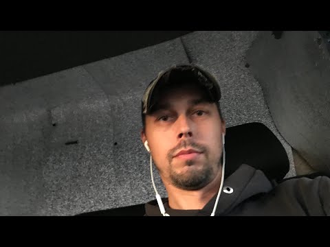 Видео: Не просто Чешки и ТКР-ки.