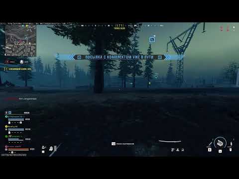 Видео: 🚀Секта свидетелей киберспорта! Без аимассиста!