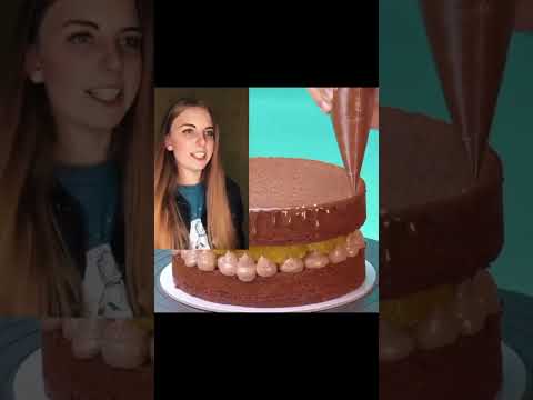 Видео: Истории от Тани ясты