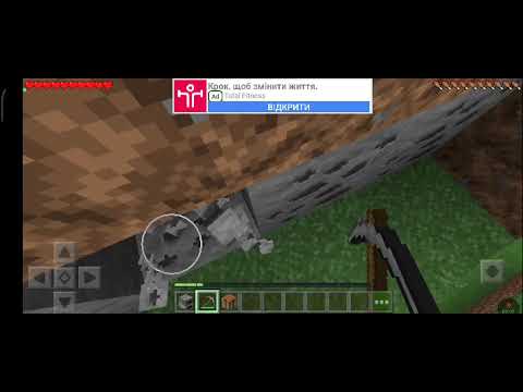 Видео: 26 января 2025 г.