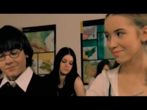 Видео: Карина М   А потому что