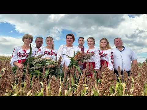 Видео: Серце Поділля: спадщина, яка живе у серцях. Вінницька філія УІЕСР