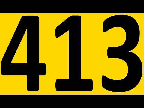 Видео: БЕСПЛАТНЫЙ РЕПЕТИТОР. ЗОЛОТОЙ ПЛЕЙЛИСТ. АНГЛИЙСКИЙ ЯЗЫК BEGINNER УРОК 413 УРОКИ АНГЛИЙСКОГО ЯЗЫКА