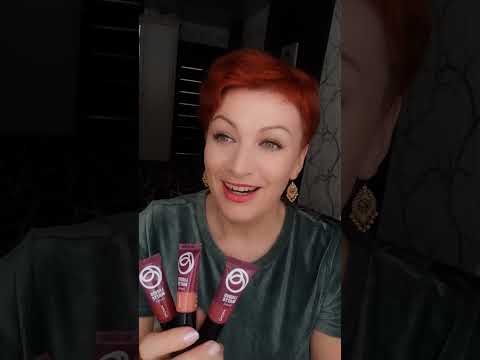 Видео: ПредНовогодний 🎄 заказ по каталогу 18/23 от Орифлейм! Подготовка к праздникам идёт полным ходом!!!