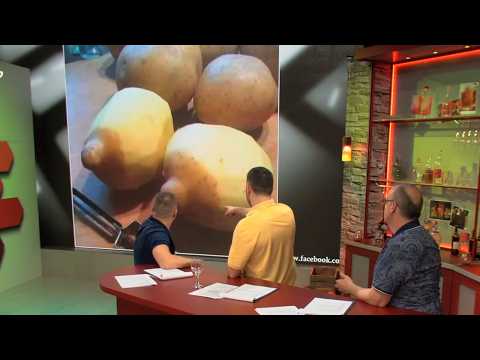 Видео: Северозападни Мемета 9