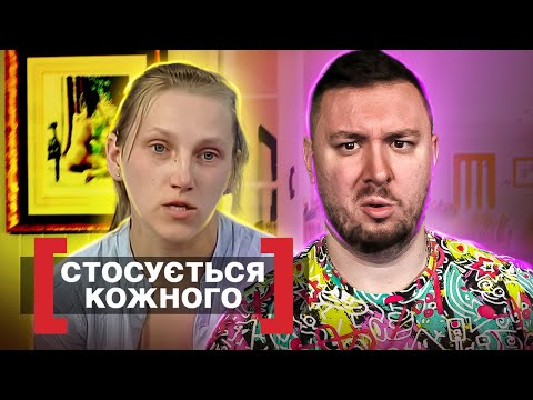 Видео: Касается каждого ► Испытания для младенца
