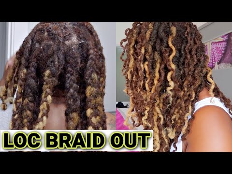 Видео: ЛОКОСИЧНЫЕ КОСИЧКИ ::: ПРОСТЫЕ ПОВСЕДНЕВНЫЕ СТИЛИ ЛОК