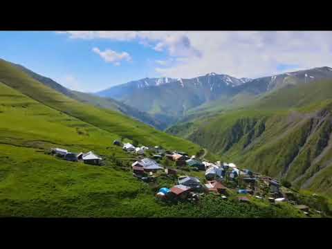 Видео: Новая цахурская песня Мухах (новинка 2023)🔥 #music #музыка