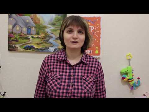 Видео: Чем кормить хорька?