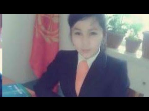 Видео: Сингапур методу боюнча алгачкы сабак!!!