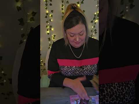 Видео: 😮РЫБЫ🔥КАРМА ПЕРЕВЕРНУЛА СЦЕНАРИЙ ДЛЯ ВСЕХ УЧАСТНИКОВ/ОН💔ЕЁ, ОНА💔ЕГО/2 ПАРЫ И ДРУГОЙ=👰‍♂🤵‍♂💞