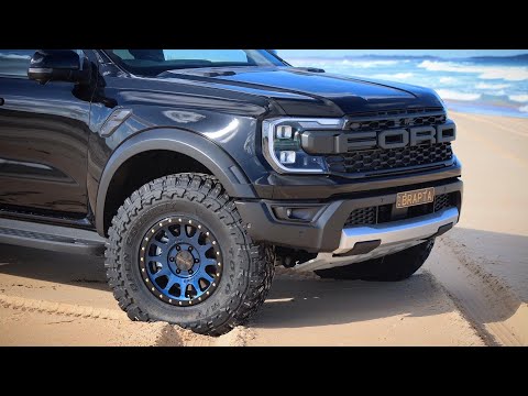 Видео: 🔥ПЕРВЫЙ МОД RAPTOR! METHOD выпустил совершенно новый цвет? Подойдёт ли 35-й калибр?💀