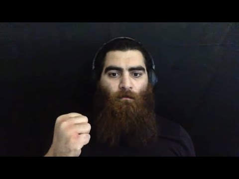 Видео: ЭТО МЕШАЕТ ТЕБЕ ДОБИТЬСЯ УСПЕХА — Арсен Маркарян