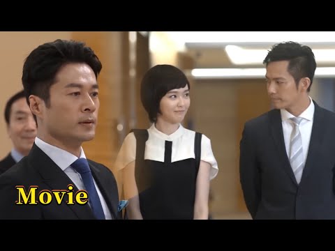 Видео: Бывший муж не предоставил соглашение о разводе, и девушка не знала, что совершает двоеженство.