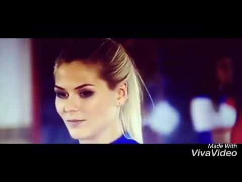 Видео: 🔜Жданов + Настя| Таю на губах... {Т/С "Молодежка"}