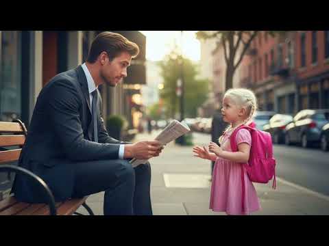 Видео:  Title:«Он бросил жену умирать в тайге… но она выжила и вернулась за ним»📝 Description: