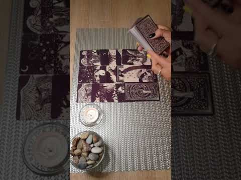 Видео: Таро. Когда будет Выздоровление.